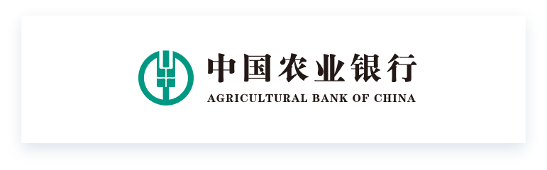 农业银行