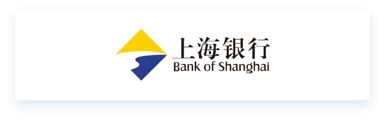上海银行
