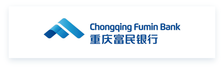 重庆富民银行