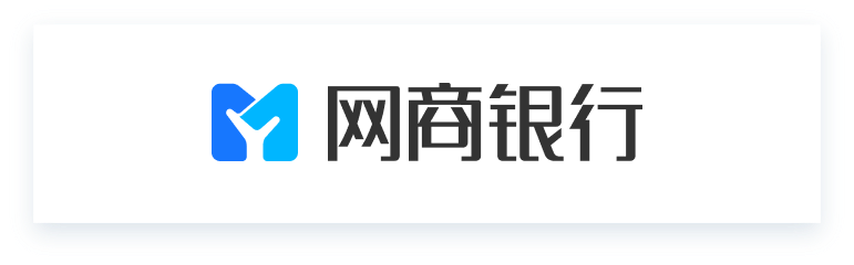 网商银行