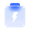 tab-icon