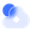 tab-icon